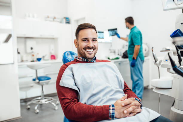 Emergency Dental Services in Globe, AZ