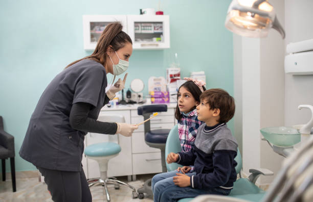 Best Emergency Dental Care  in Globe, AZ