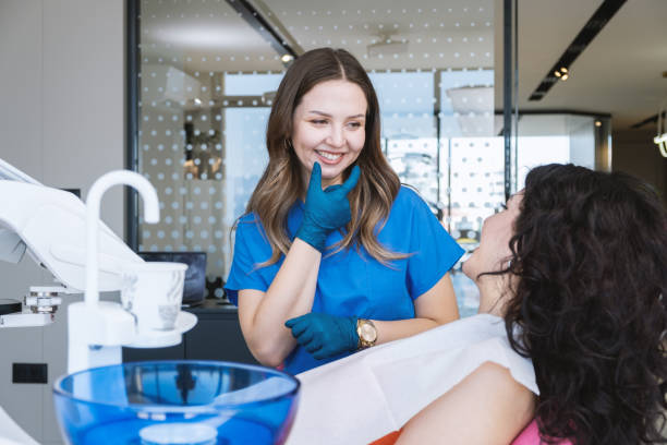 Best Preventive Dentistry  in Globe, AZ