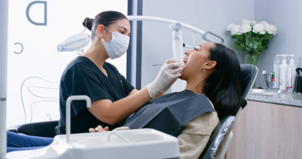 Best Veneers and Lumineers  in Globe, AZ