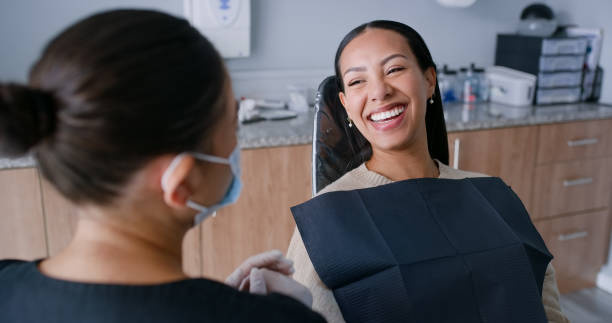 Best Dental Fillings (Composite and Amalgam)  in Globe, AZ