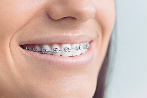 Best Periodontal (Gum) Disease Treatment  in Globe, AZ