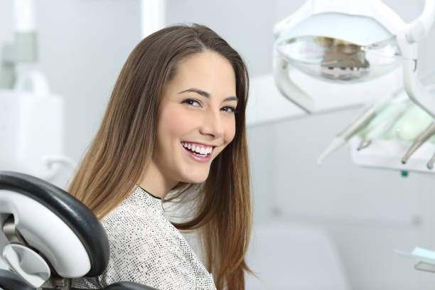 Best Dental Exams and Cleanings  in Globe, AZ