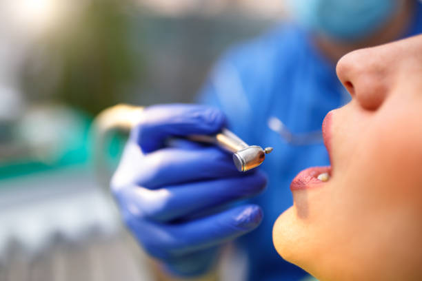 Best Dentures (Full and Partial)  in Globe, AZ